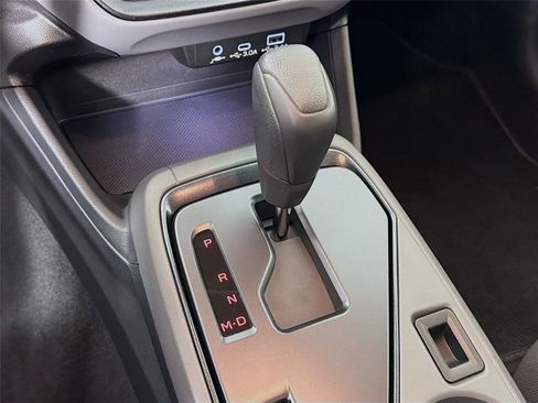 Used 2026 Subaru Crosstrek 2.0i Premium image 17