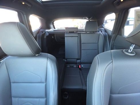 Used 2025 BMW X1 xDrive28i image 21