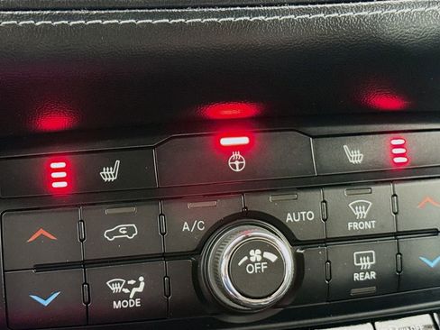 Used 2022 Dodge Durango GT image 20