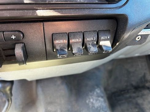 Used 2016 Ford F350 XL image 11