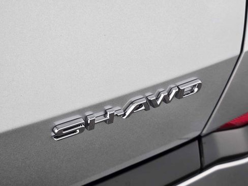 New 2026 Acura MDX A-Spec image 16