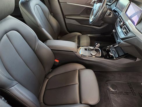 Used 2024 BMW 228i Gran Coupe image 13