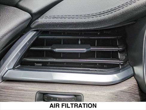 Used 2023 Jaguar F-PACE S image 17