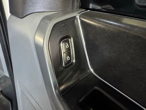 Used 2024 Ford F150 XLT w/ Tow/Haul Package image 32