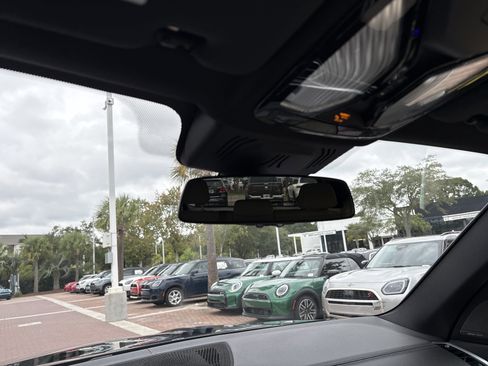 Used 2019 BMW X5 xDrive40i image 27