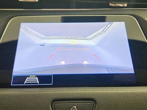 Used 2020 Cadillac XT4 Premium Luxury image 29