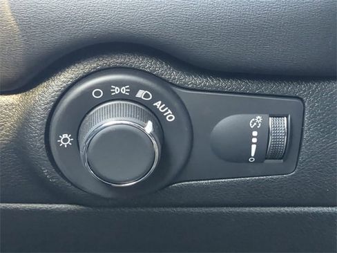 New 2026 Dodge Durango GT image 31