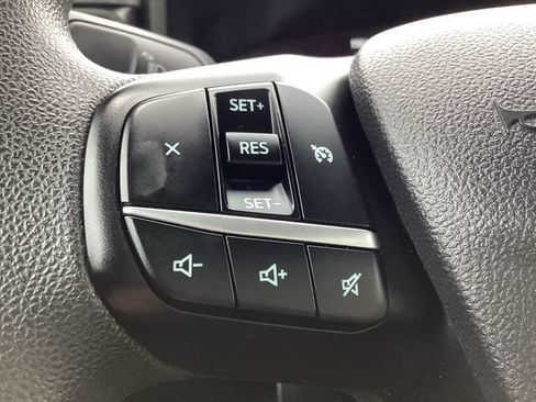 Used 2023 Ford Maverick XLT FWD image 17
