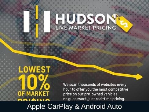 Used 2025 Kia K4 EX image 19