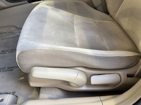 Used 2009 Honda Civic LX image 14