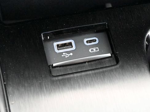 Used 2023 Lexus ES 350 w/ Premium Package FWD image 13
