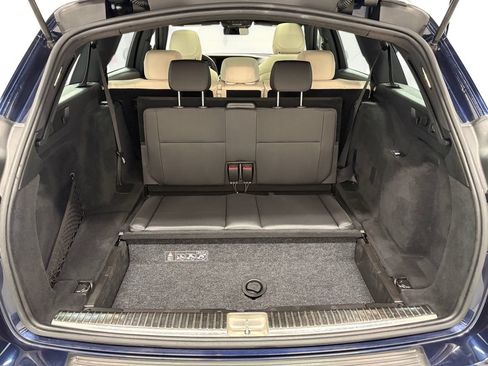 Used 2019 Mercedes-Benz E 450 4MATIC Wagon image 14
