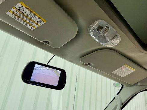 New 2025 Ford E-350 and Econoline 350 Super Duty w/ Power Equipment Group image 31