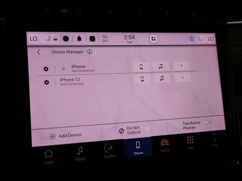 Used 2025 Jeep Grand Cherokee Limited image 34