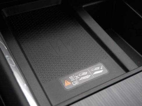 New 2026 GMC Acadia Elevation image 14