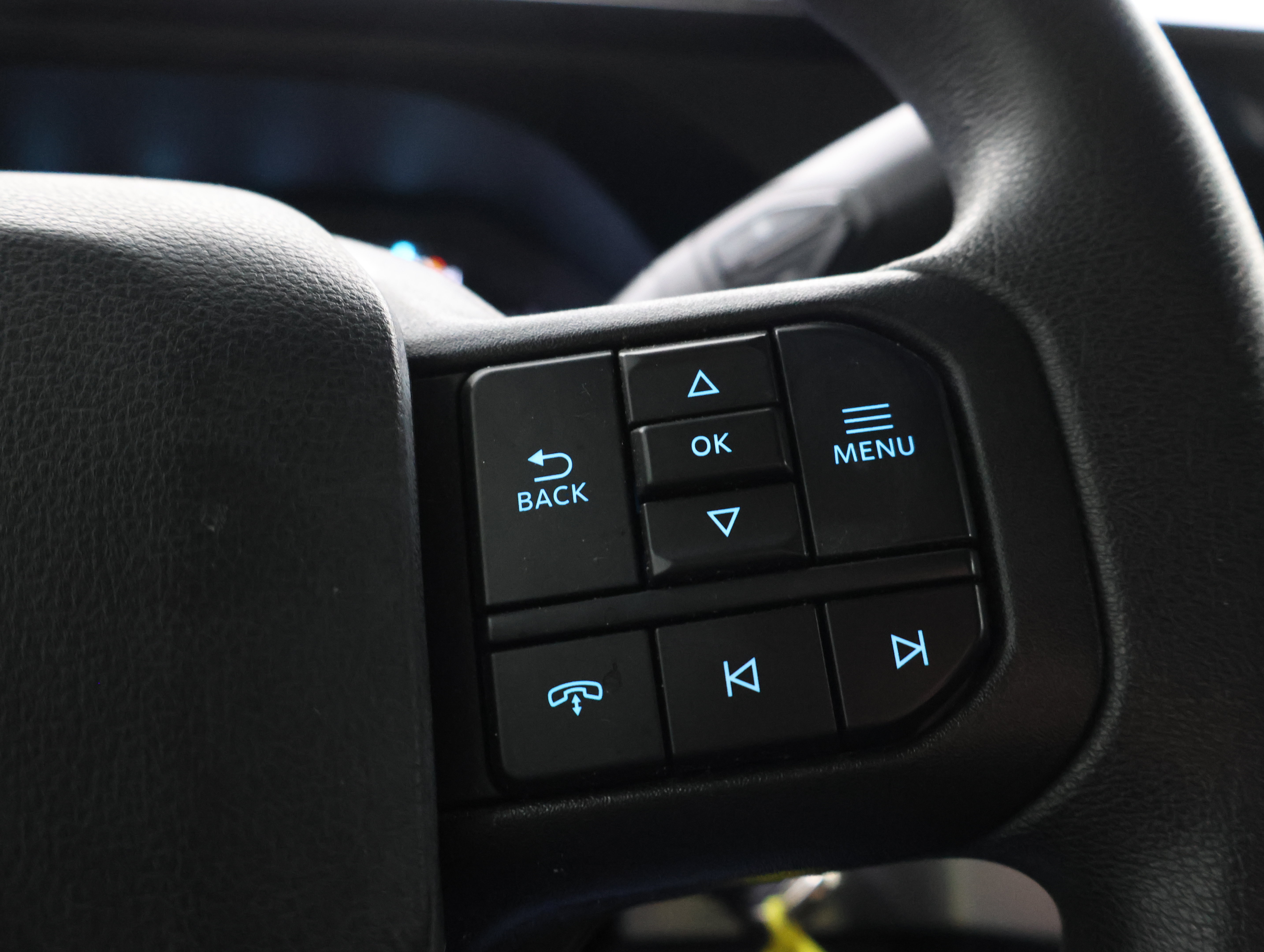 Used 2024 Ford F250 XL w/ STX Appearance Package AWD/4WD image 14