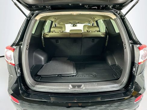 Used 2010 Hyundai Santa Fe GLS FWD image 23
