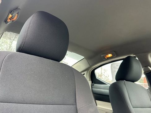 Used 2006 Dodge Charger SE image 16