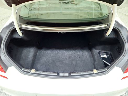 Used 2017 BMW 650i Gran Coupe image 32