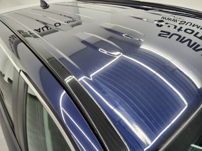 Used 2024 Toyota RAV4 XLE