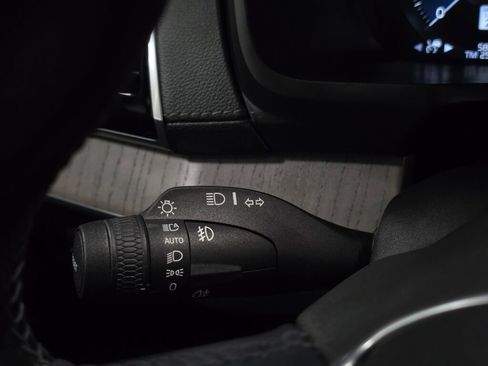 Used 2020 Volvo XC90 T6 Inscription w/ Protection Package image 41