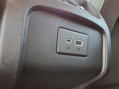 Used 2023 Chevrolet Blazer LT w/ Driver Confidence Package image 26