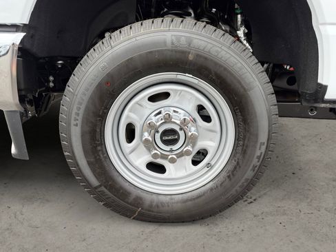 New 2026 Ford F250 XL w/ 360-Degree Camera Package image 14