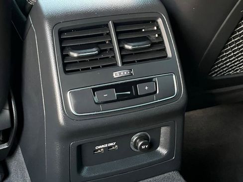 Used 2019 Audi S4 Premium Plus image 23