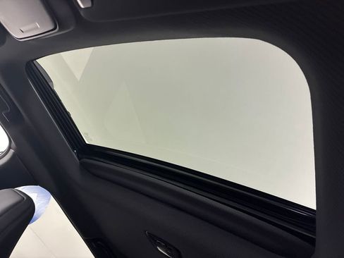 New 2026 Subaru Outback Limited image 20