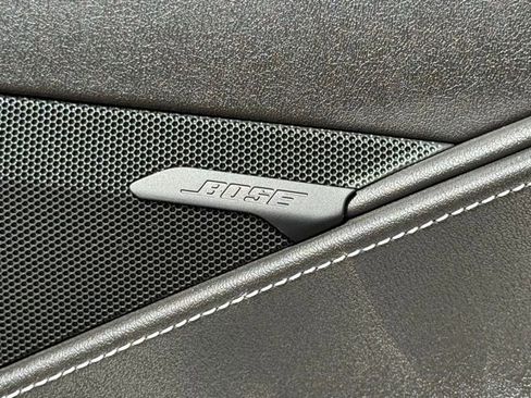 Used 2026 Chevrolet Corvette Stingray Coupe w/ Z51 Performance Package image 25