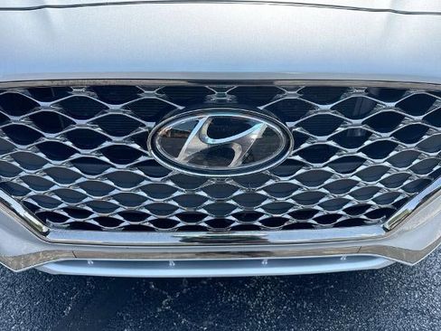 Used 2019 Hyundai Sonata SEL image 29