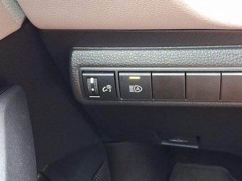 Certified 2025 Toyota Corolla LE FWD image 24