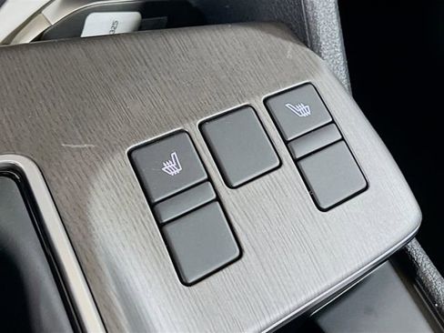 New 2026 Kia Sportage X-Line w/ X-Line Technology Package image 21