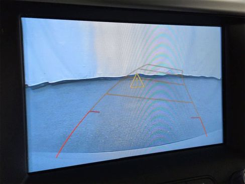 Used 2019 GMC Acadia SLT image 30