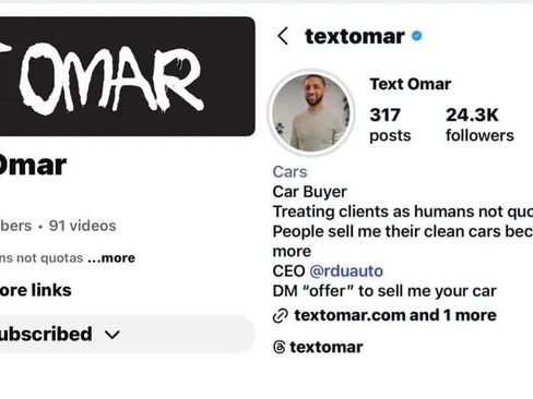 Used 2004 Chevrolet Express 3500 w/ School Bus Package image 20