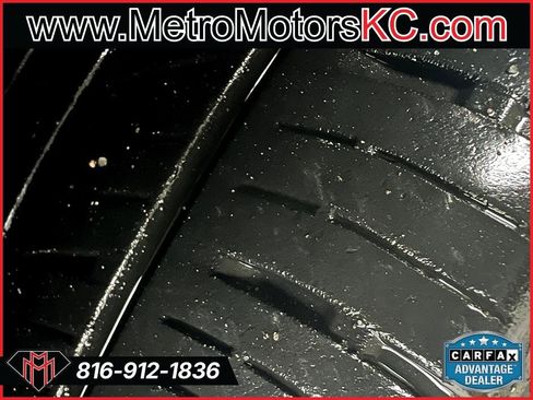 Used 2018 BMW 330i Gran Turismo xDrive 330i xDrive Gran Turismo image 16