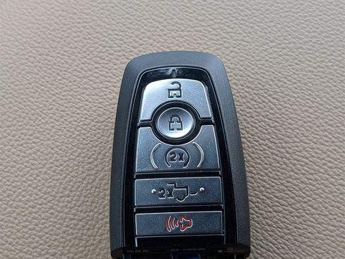 New 2026 Ford F250 image 31