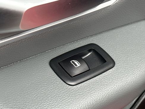 Used 2020 RAM 1500 Big Horn image 31