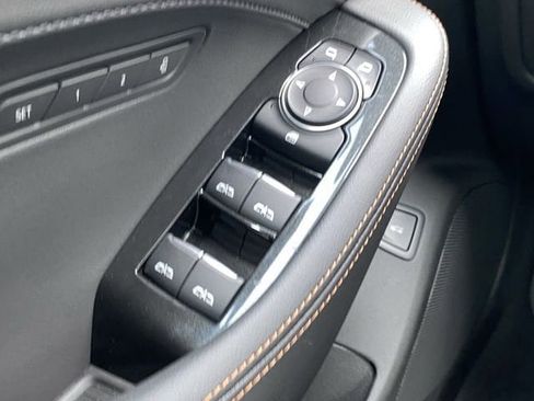 New 2026 Cadillac CT5 Sport image 24