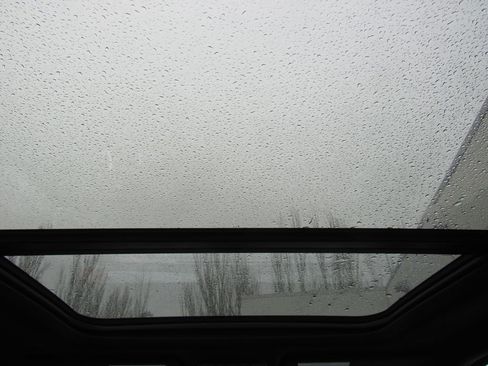 Used 2025 Toyota Tundra Platinum image 27