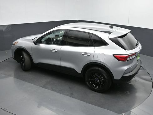 Used 2020 Ford Escape SE Sport AWD/4WD image 37