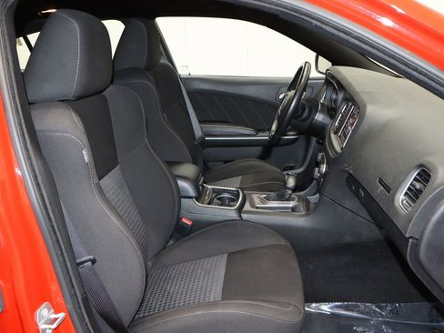 Used 2023 Dodge Charger GT image 14