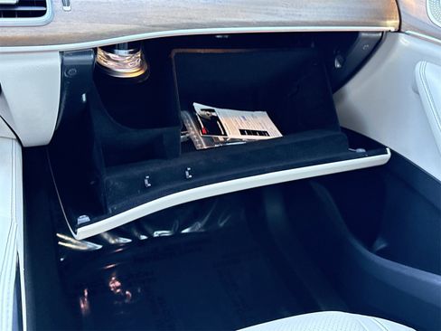 Used 2023 Mercedes-Benz GLS 450 GLS 450 image 29