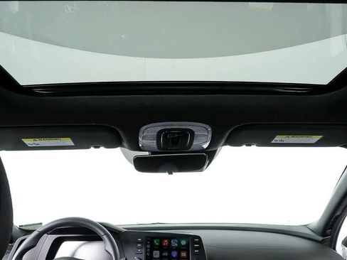 New 2026 Hyundai Elantra SEL Sport Premium w/ Cargo Package image 58