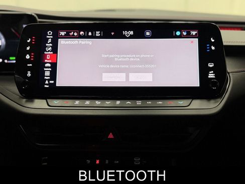 Used 2024 Dodge Charger Scat Pack w/ Plus Group image 24