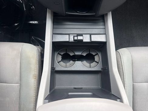 Used 2011 Honda Pilot EX image 23