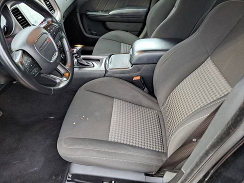 Used 2023 Dodge Charger GT w/ Blacktop Package image 21