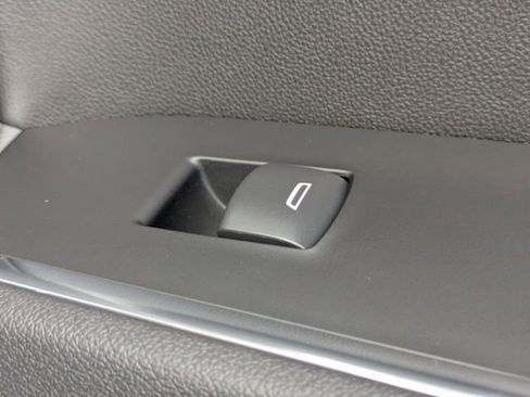 New 2026 Chevrolet Silverado 1500 LT Trail Boss w/ Convenience Package II image 32