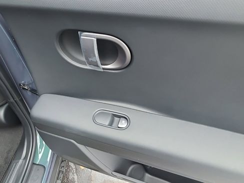 Used 2025 Hyundai Ioniq 5 SE image 43