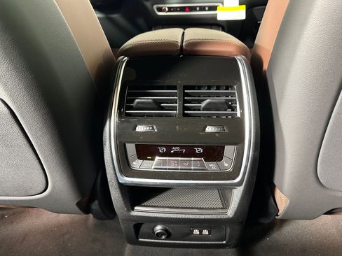 New 2026 BMW X5 sDrive40i image 30